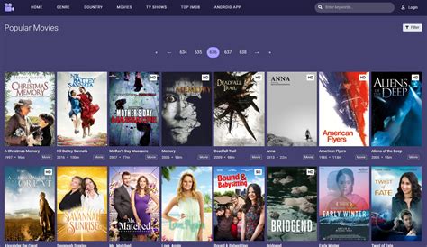 moviesjoy deutsch.